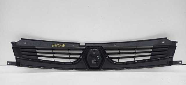 8200426365 RENAULT Parrilla comprar Bilbao