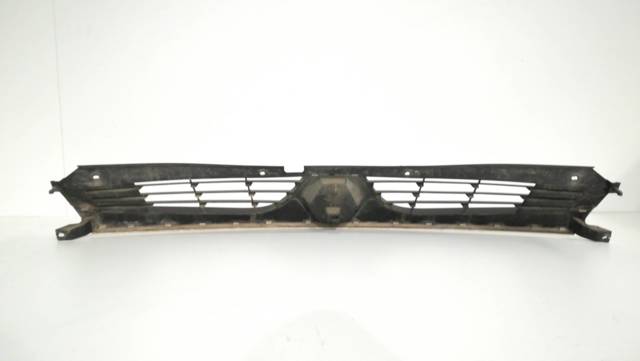 Comprar Rejilla frontal Master II JD, ND
