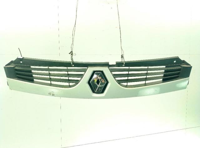 RENAULT 8200426365 Parrilla  en stock Valencia