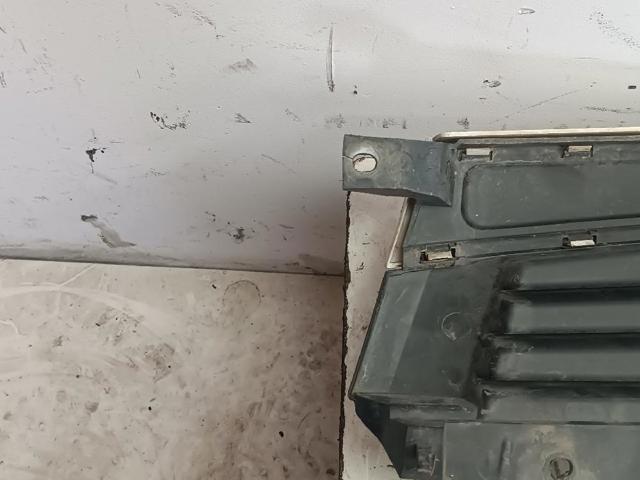 Renault Master 2 HD, FD