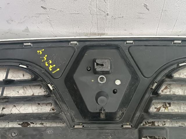 Renault Master 2 HD, FD