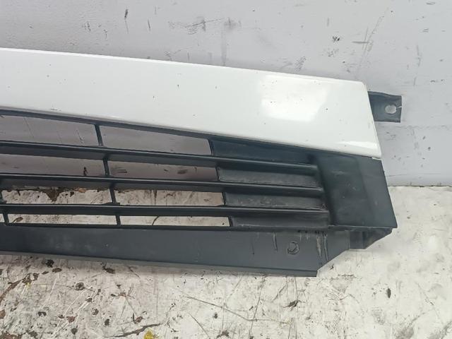 Renault Master 2 HD, FD