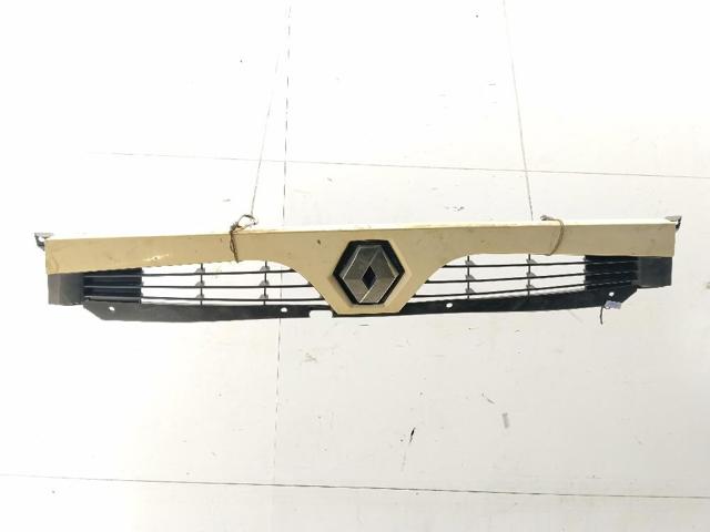 Rejilla para Renault Master II (JD, ND)