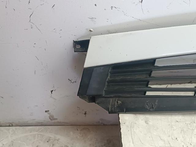 Renault Master 2 HD, FD