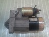 Motor de arranque 8200426577 NISSAN