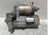 Motor de arranque 8200426577 NISSAN