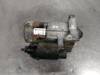 Motor de arranque 8200426577 NISSAN