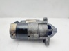 Motor de arranque 8200426577 NISSAN