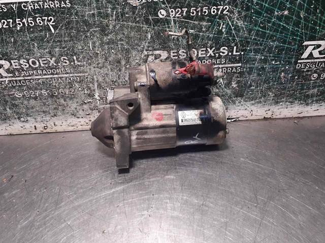 8200426577 Nissan/Infiniti