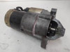 Motor de arranque 8200426577 NISSAN