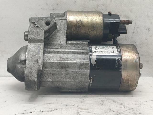 8200426577 Nissan/Infiniti