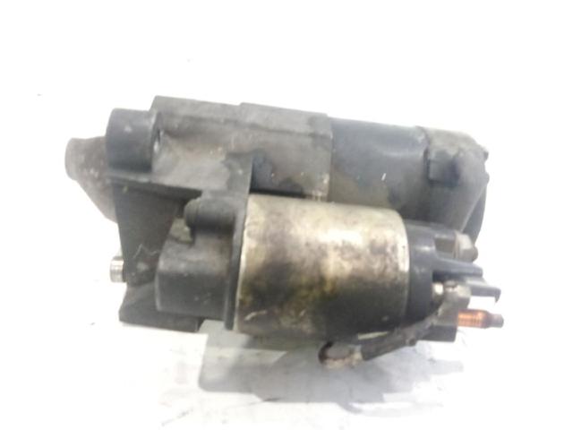 8200426577 Motor de arranque  comprar en Pontevedra