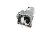 Motores de arranque 8200426577 RENAULT