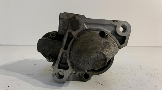 8200426577 RENAULT Motor de arranque  disponible Ourense