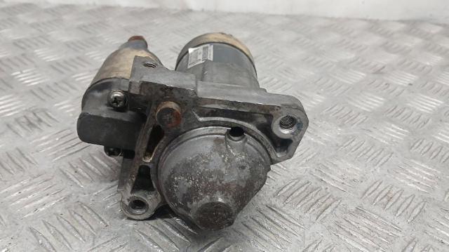 8200426577 Motor de arranque  en stock Sabadell