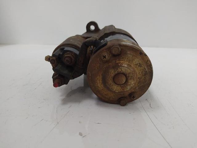 8200426577 Motor de arranque  disponible Málaga
