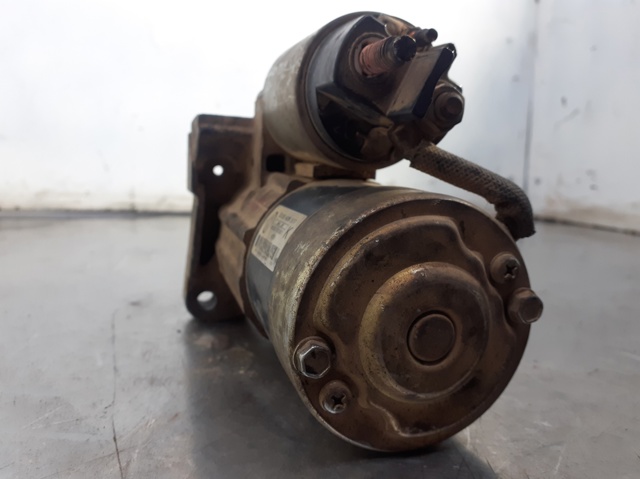 8200426577 Renault (RVI)