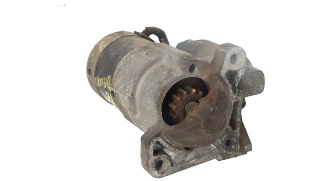 8200426577 Renault (RVI)