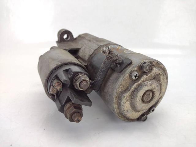 8200426577 Motor de arranque  disponible Málaga