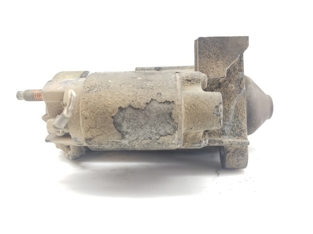 8200426577 Renault (RVI)