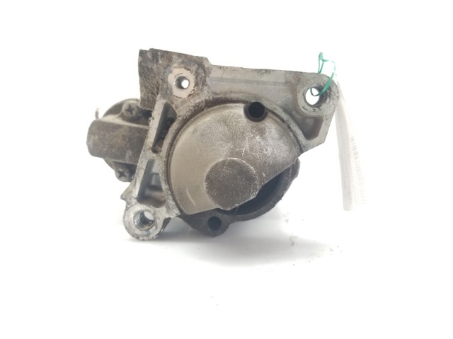 8200426577 Renault (RVI)