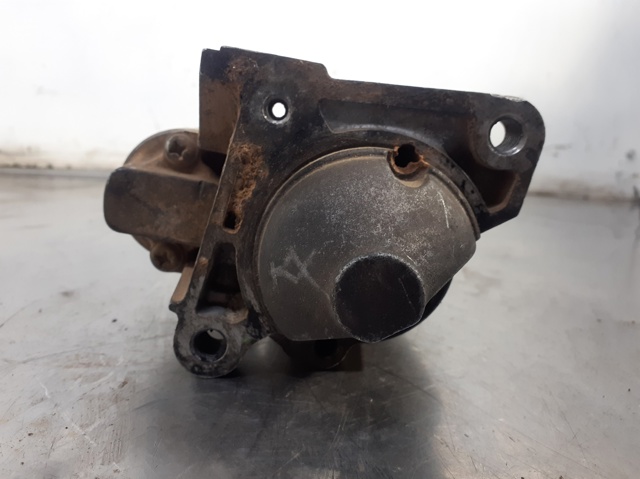 8200426577 Renault (RVI)