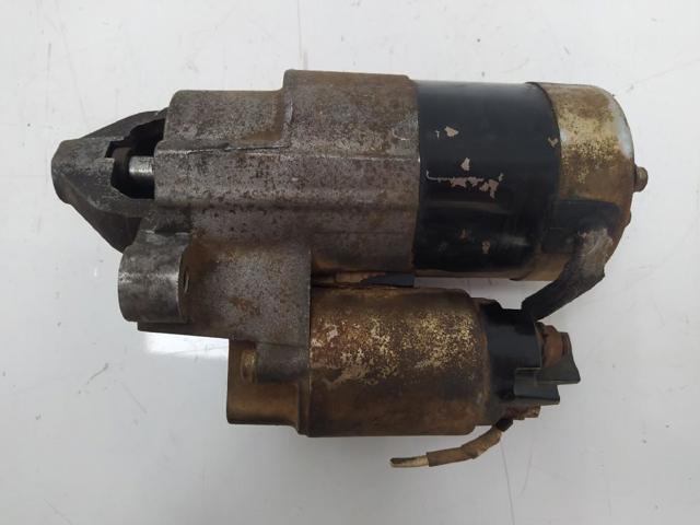 8200426577 Motor de arranque  disponible Utrera