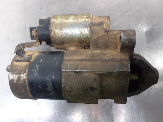 8200426577 Renault (RVI)