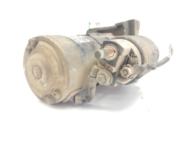 8200426577 Renault (RVI)