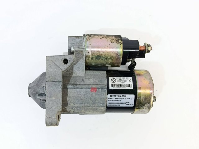 8200426577 Renault (RVI)