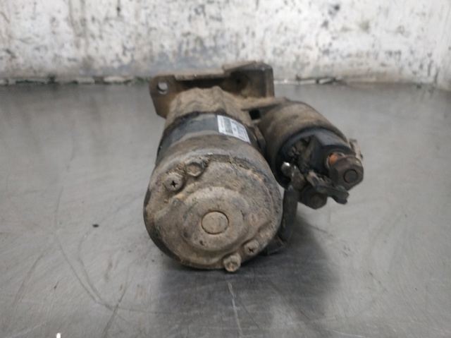 8200426577 Renault (RVI)