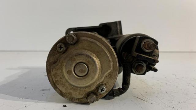 8200426577 RENAULT Motor de arranque comprar Bilbao