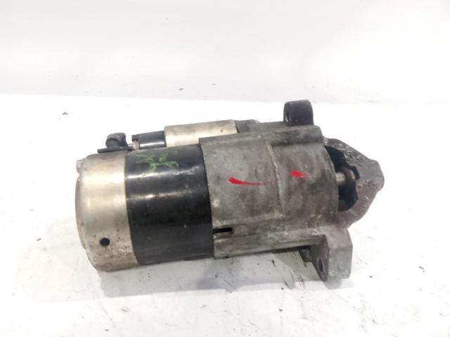 RENAULT 8200426577 Motor de arranque  disponible Lugo