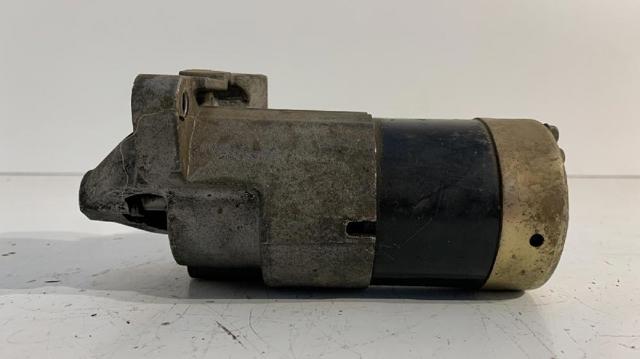 8200426577 Motor de arranque  disponible Málaga