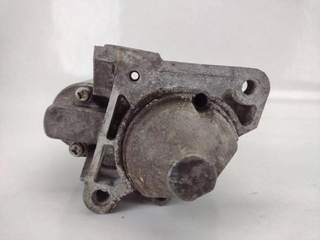 RENAULT 8200426577 Motor de arranque comprar Pamplona