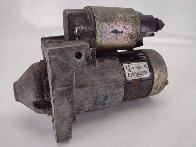 8200426577 Motor de arranque  en stock Granada