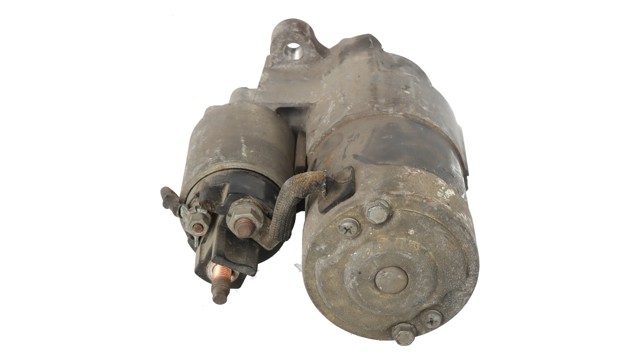 8200426577 Renault (RVI)