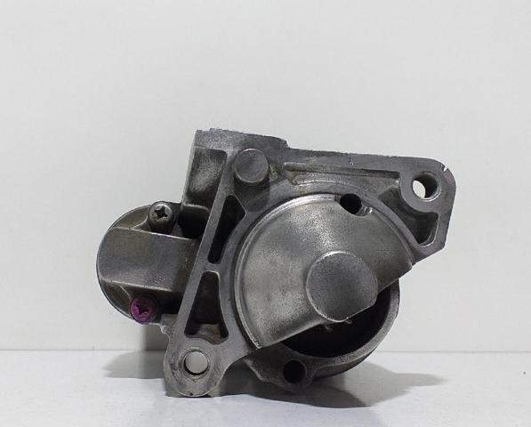 8200426577 RENAULT Motor de arranque  comprar en Jaén