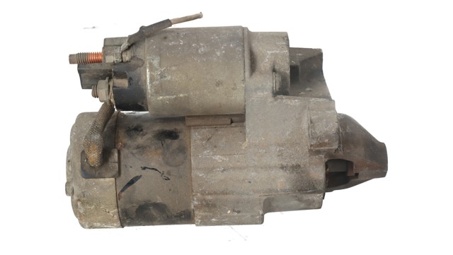 8200426577 Renault (RVI)