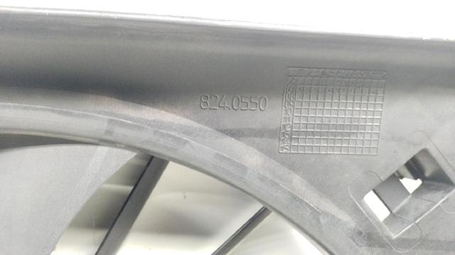 RENAULT 8200427466 Ventilador del motor comprar Barcelona