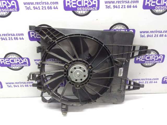 8200427466 Renault (RVI)