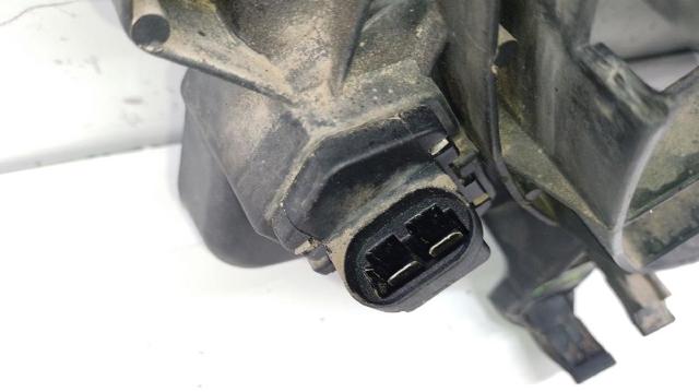 RENAULT 8200427466 Ventilador del motor  en stock Terrassa
