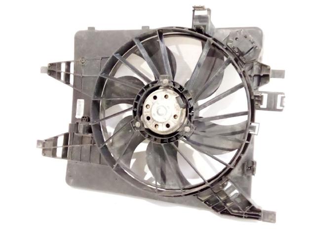 RENAULT 8200427466 Ventilador del motor  en stock Valencia