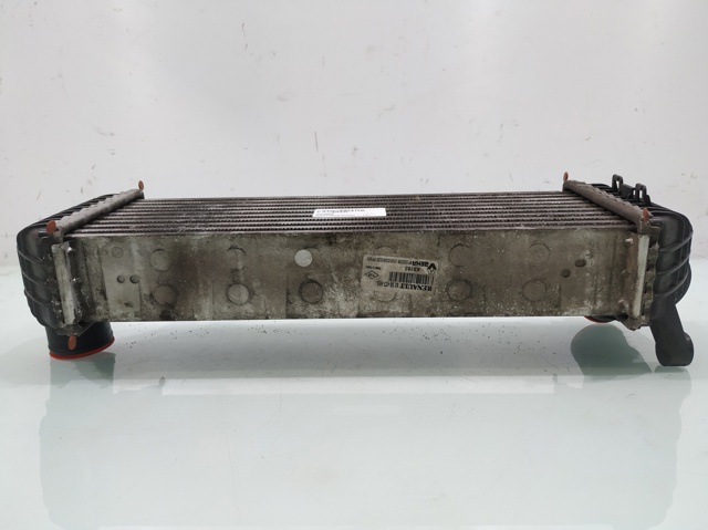 8200427469 RENAULT Intercooler  disponible Ourense