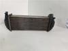 Intercooler 8200427469 RENAULT