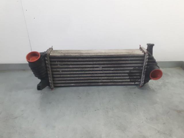 8200427469 RENAULT Intercooler  comprar en Jaén