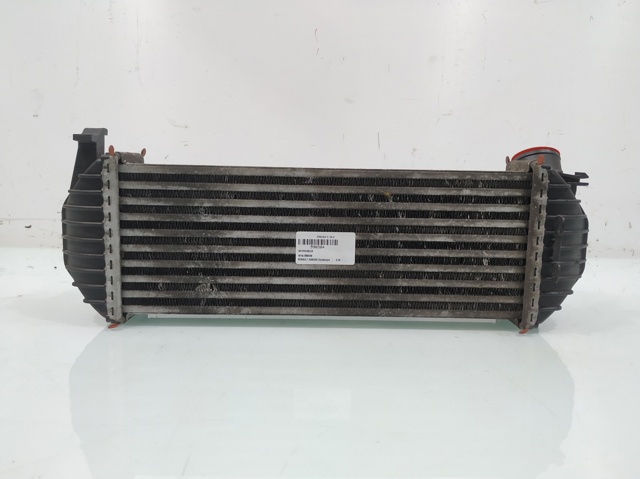8200427469 Intercooler  comprar en Pontevedra