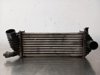 Radiador de aire, intercooler 8200427469 RENAULT