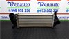 Radiador de aire de admisión 8200427469 RENAULT