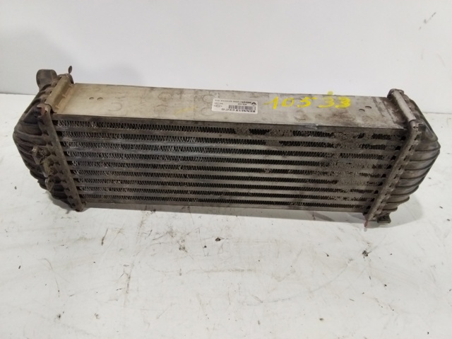 8200427469 Intercooler  disponible Burgos